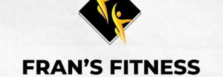 Fran’s Fitness Prime