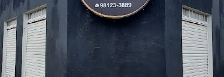 Studio Funcional training