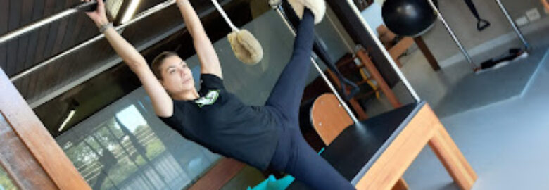 Vidativa Pilates