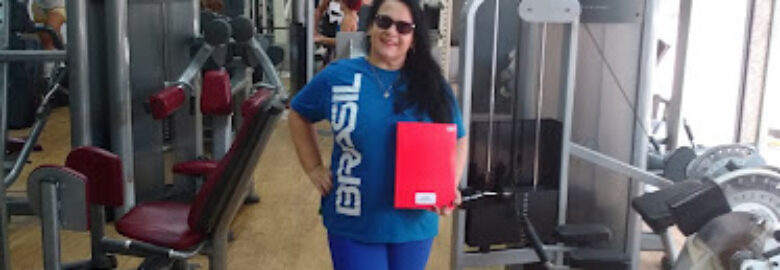 No Limits