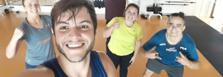 Tem Esportes