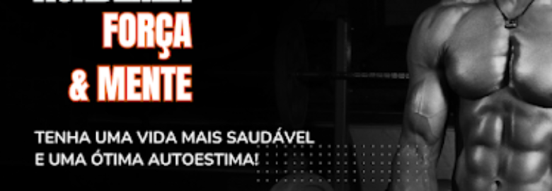 Academia Força e Mente