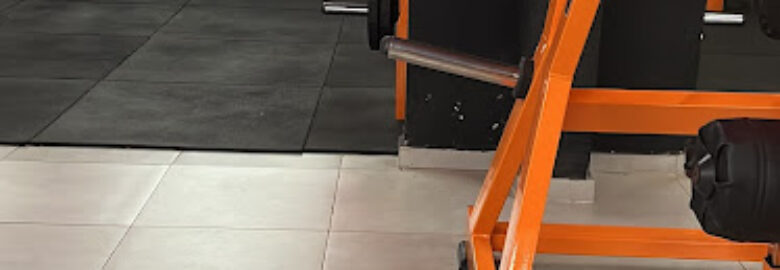 Academia new shape