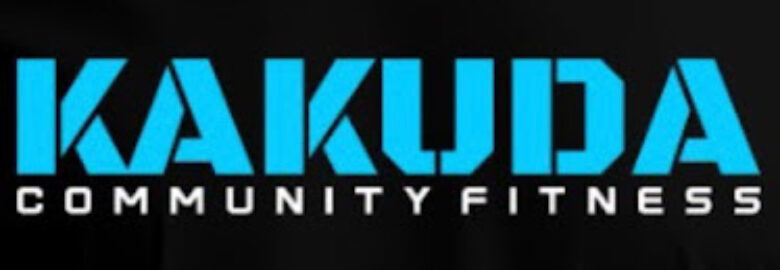 Kakuda Community Fitness