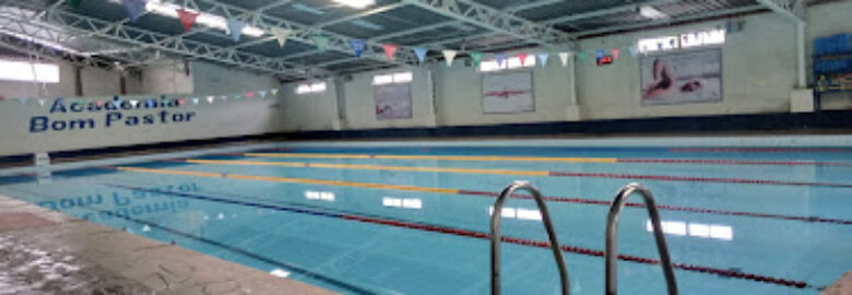 Academia de Natação Bom Pastor
