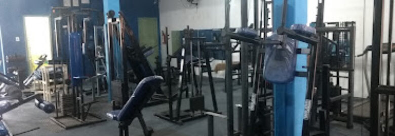 Academia profitness
