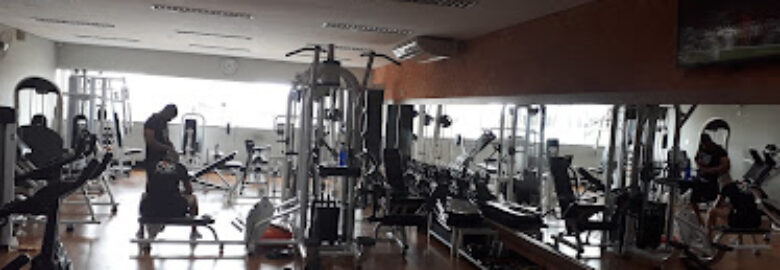 Personal Studio
