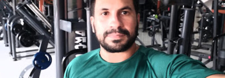 Week Fit PA Horto