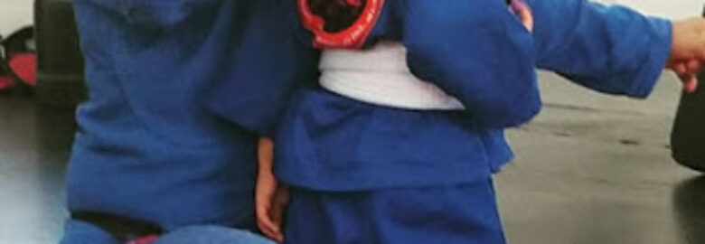 Carlson Gracie Freguesia