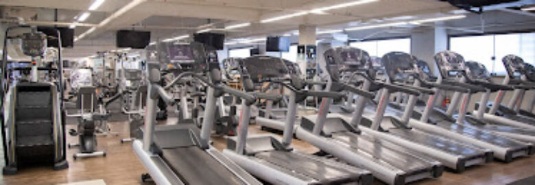 Bodytech