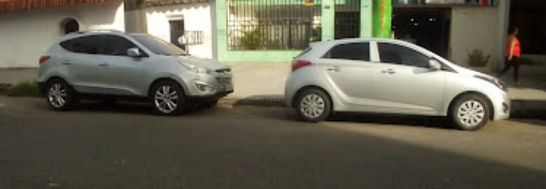 Academia Silvana Franco