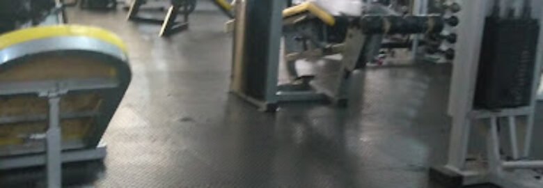 Power Sports Academia