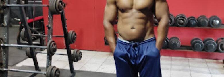 Academia Brothers’ Gyn