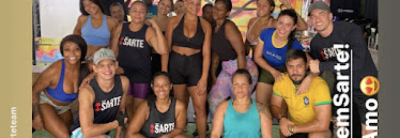 Sarte Team