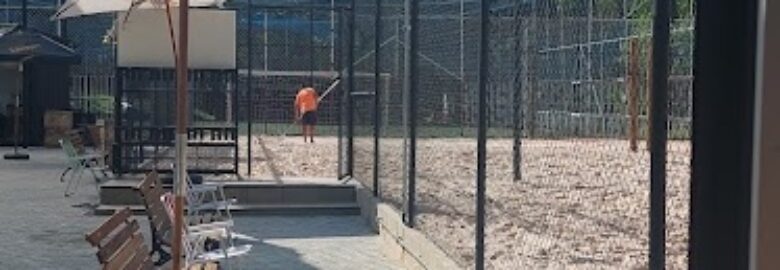 Juventus Beach Sports