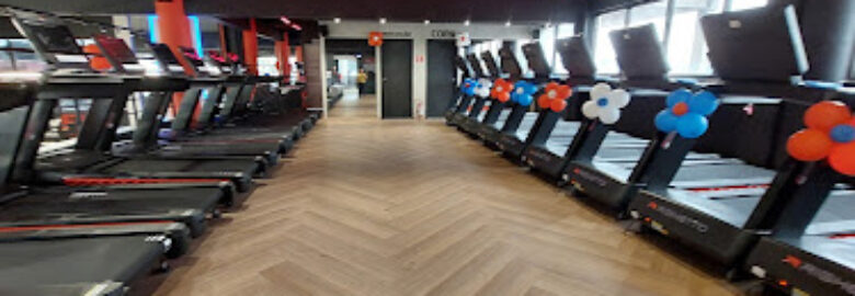 SKYFIT Penha de França