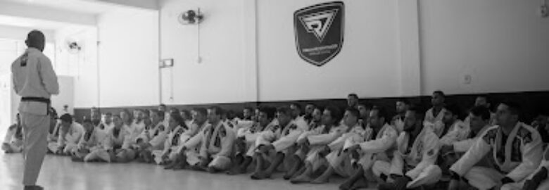 Academia Aliiance