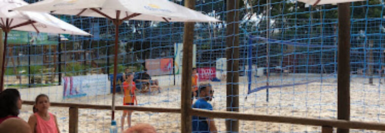 CT PRAIA CONQUISTA