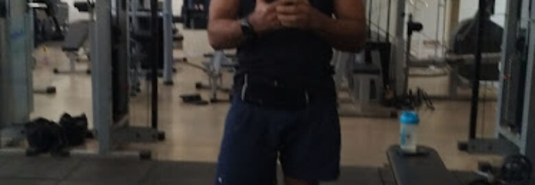Evolution Fit
