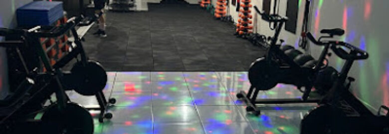 Studio Saúde Brasil Bootcamp