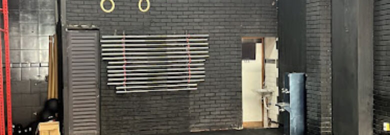 FCT – FACTORY URUGUAI