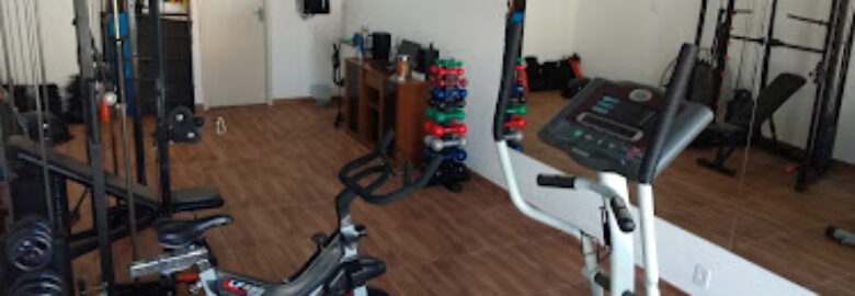 Studio Khede