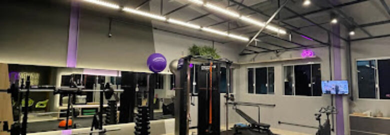 Laura Franco Pedal Training