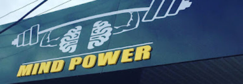 Mind Power
