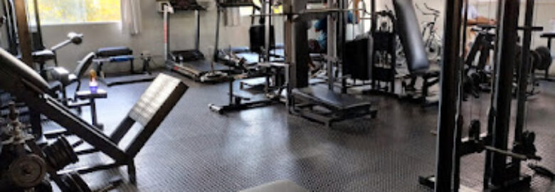 World Fitness