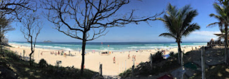 Alex Yoga Massagem Ayurvédica e Terapias Energéticas