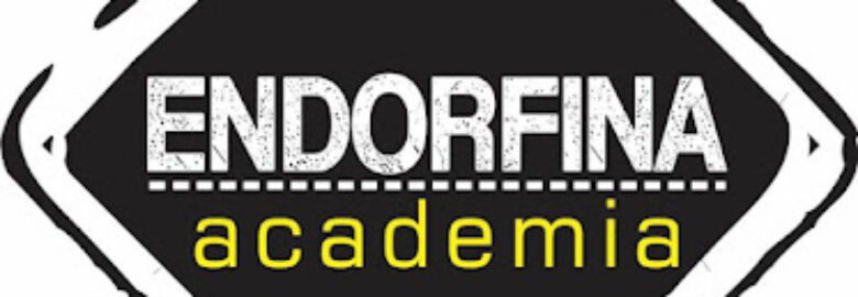 Endorfina Academia