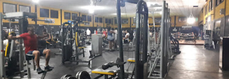 Academia C.T.I