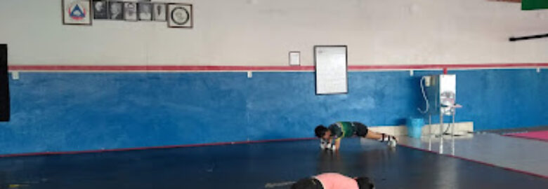 CT Sparta NeNem Team – SNT COMPLEX