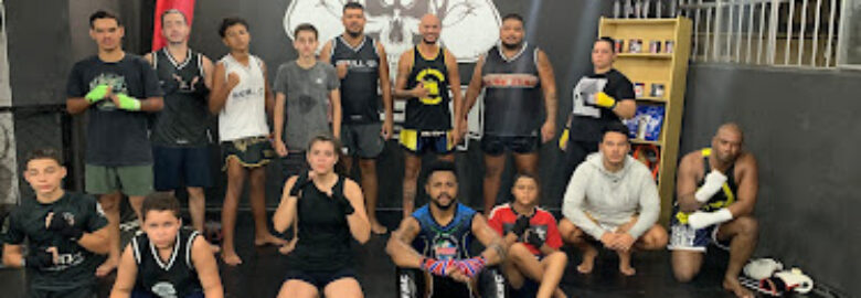 Skull Ct | JIUJITSU | MUAYTHAI | BOXE | LUTALIVRE