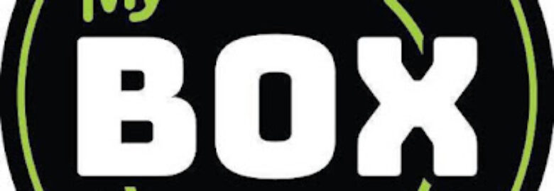MyboxMassaranduba