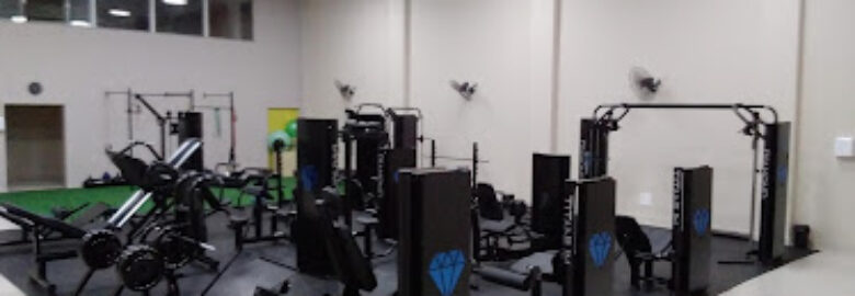 Body fit studio