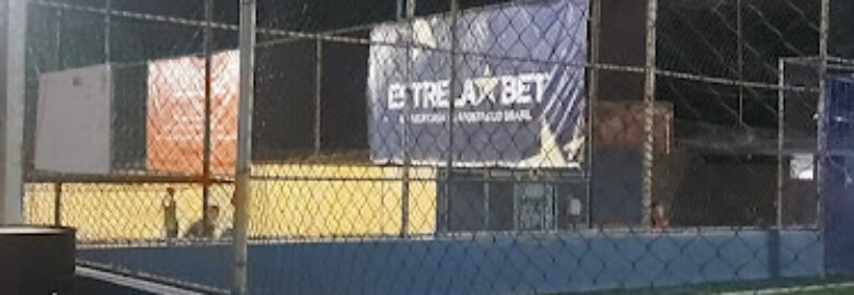 Arena Monte Castelo