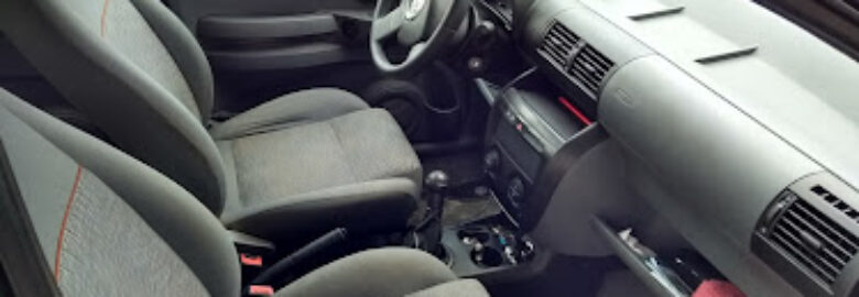 Academia Contra-Ataque