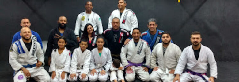 Combat Club