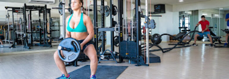 Unifit Academia