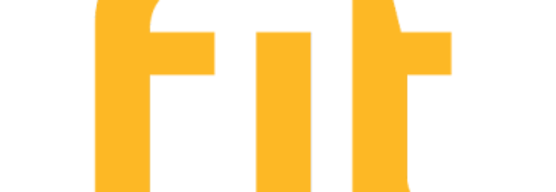 Em breve: Academia Smart Fit – Itaguaí