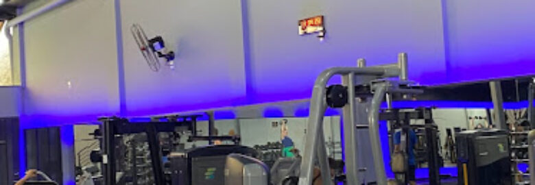 Academia Wfit