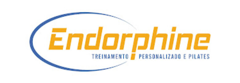 Eletropulse Erechim by Endorphine Treinamento Personalizado