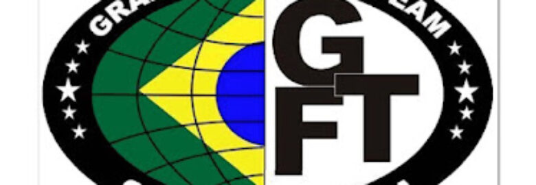 Centro de Treinamento e Lutas GFTeam Penha