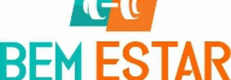 Academia Bem Estar Fitnees