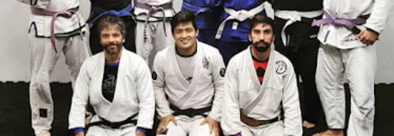 Esgrima e Funcional Life Quality