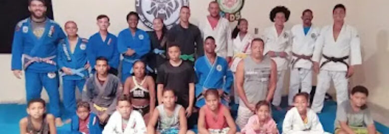Lutando e Crescendo Judô . Jiu Jitsu . CT Padre Miguel