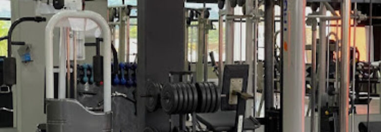 MCT Academia