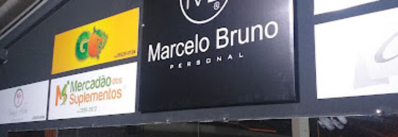 Estúdio Marcelo Bruno