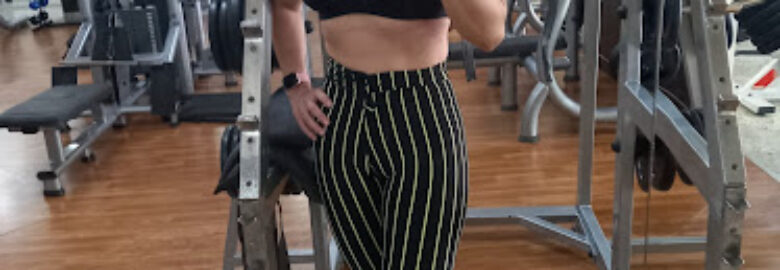 Fitness Point Fitness